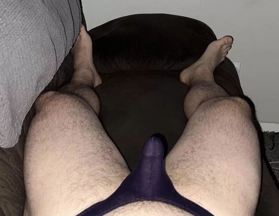 Outlining a little posted by Fit_Thick