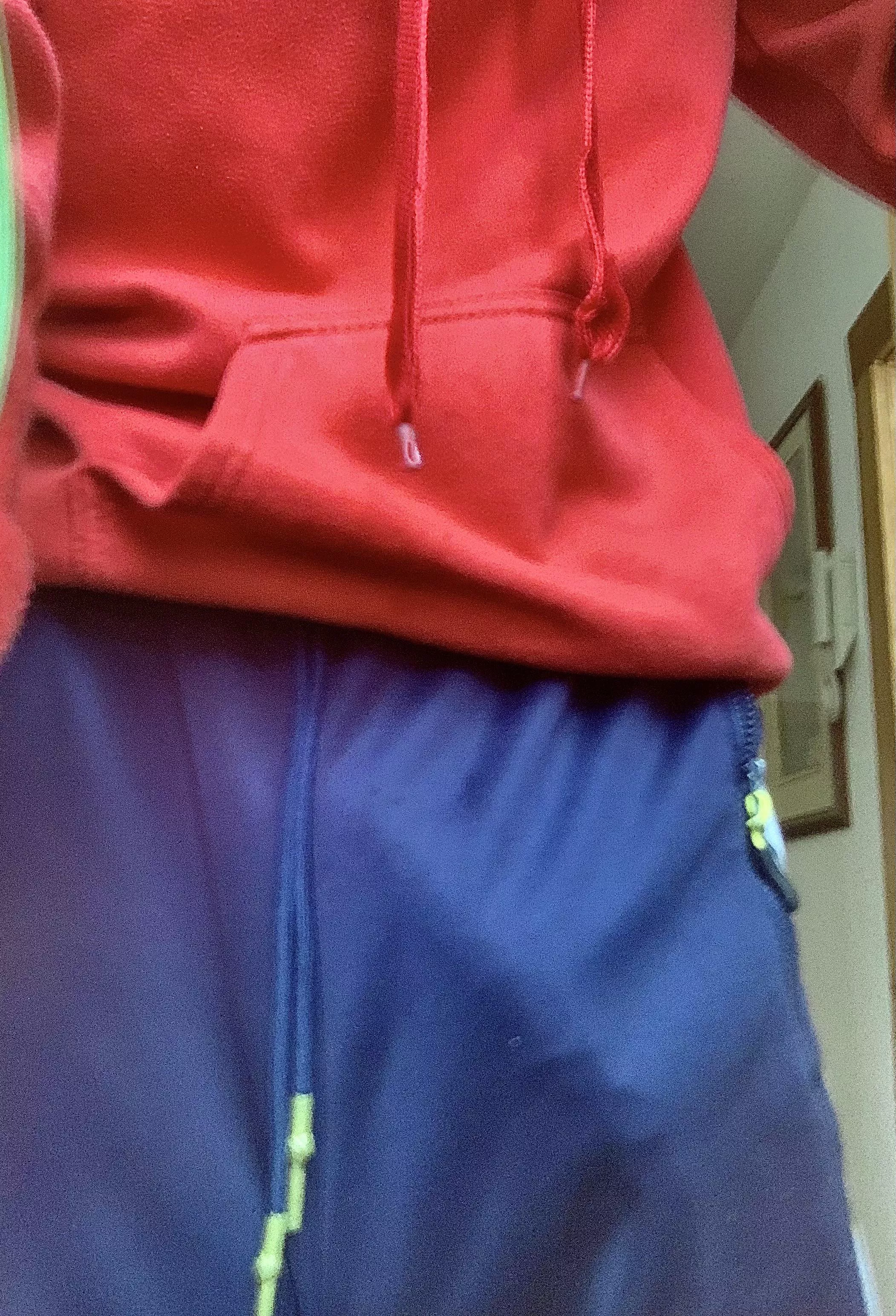 Outlining my problem posted by Hey213ey54