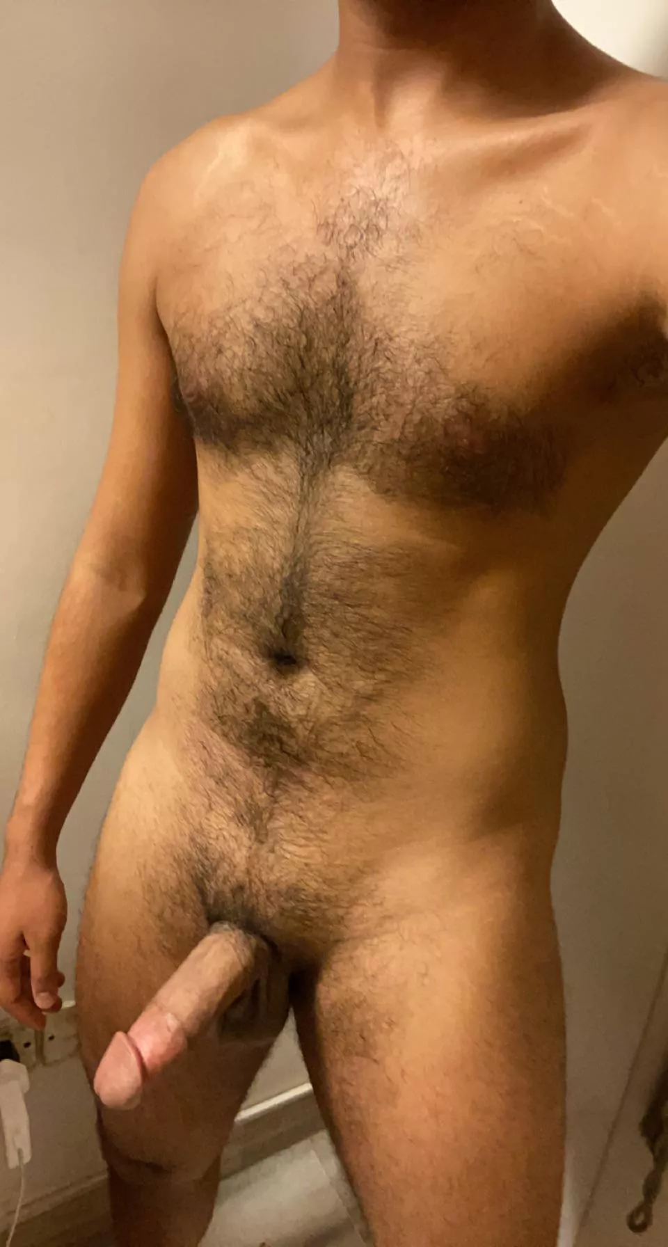 Outta ten? posted by okokokokok123123