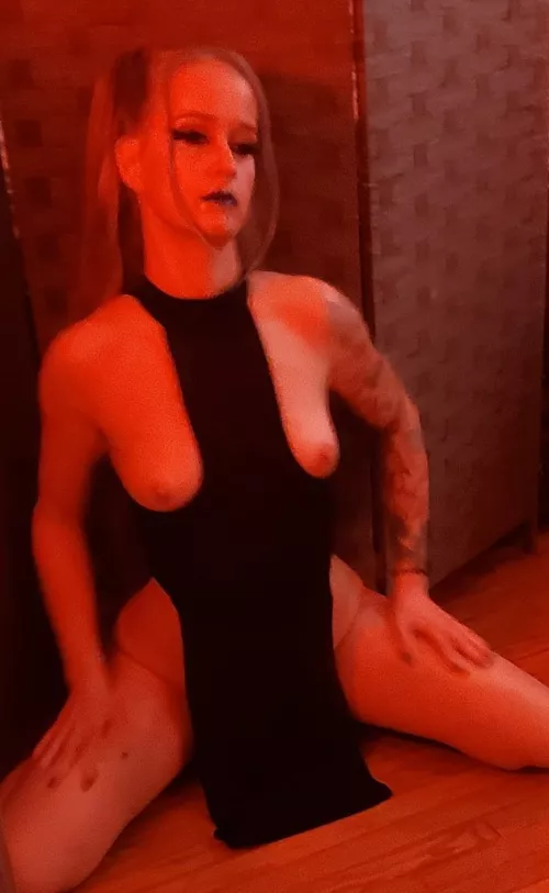 OVER 1700 mins of full length Video 😈HARDCORE G/G & B/G/G FUCKING 💖💦 SEXTING AVAILABLE 🚫 DON’T MISS OUT BABES! 💥 👻 xtc_3sum👻 by xtc_3sum