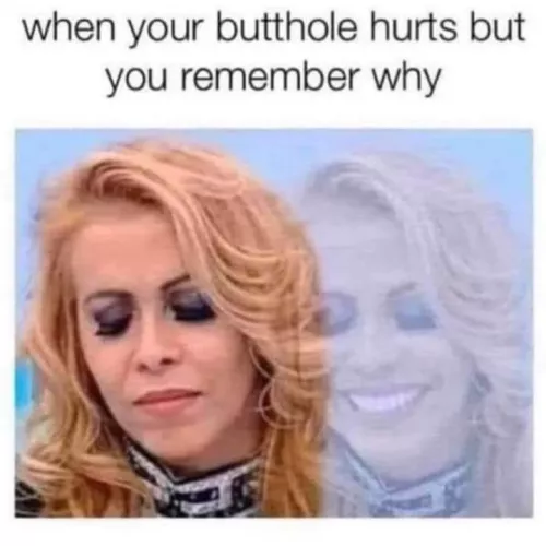 over 2 hours riding tonight 🥵🥴🤤 by Hard-cuddler