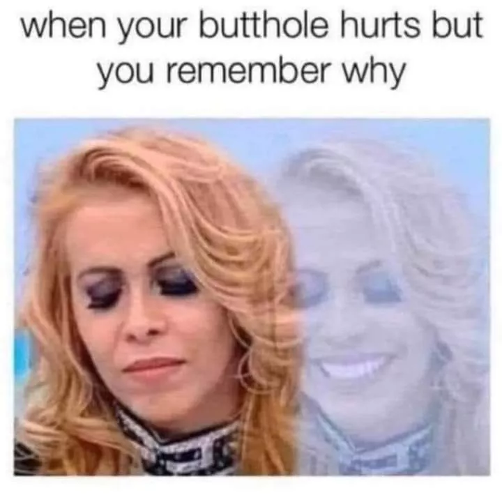 over 2 hours riding tonight 🥵🥴🤤 posted by Hard-cuddler