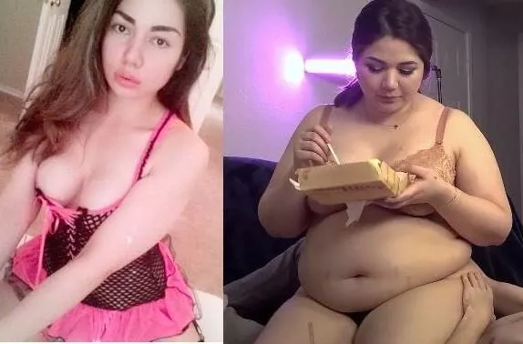 over 70 lb of piggy fat. 🐷 I don't feel quite so intimidating now, as a dough ball. posted by CouchQueenie