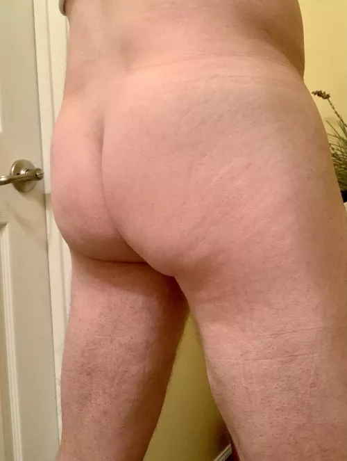 Over the hump by KJ13116