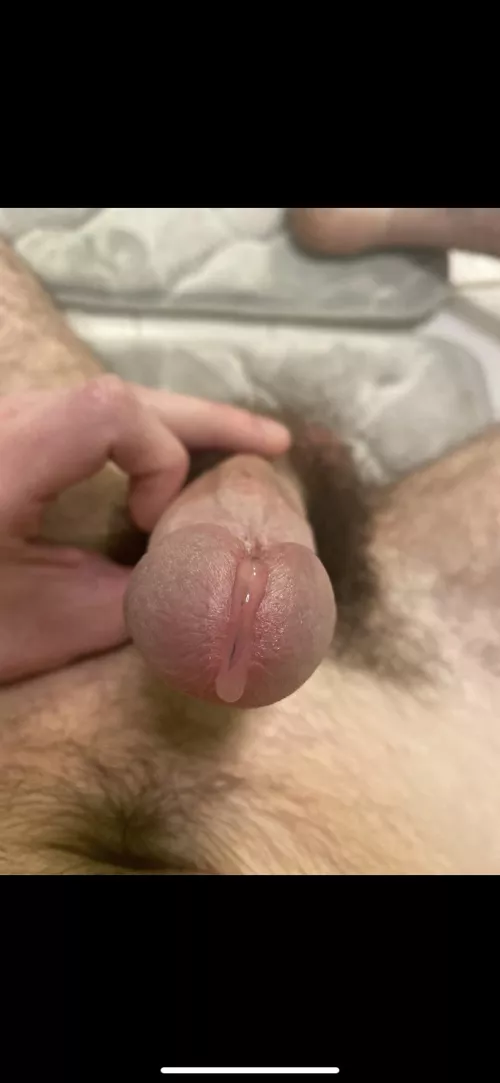 Overflowing by thane6969