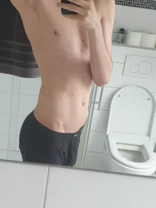 Overwatch 2 beta is fun :) by Incubus_Femboy