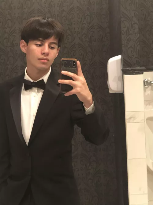 Overwatch anyone? by onikavoodo