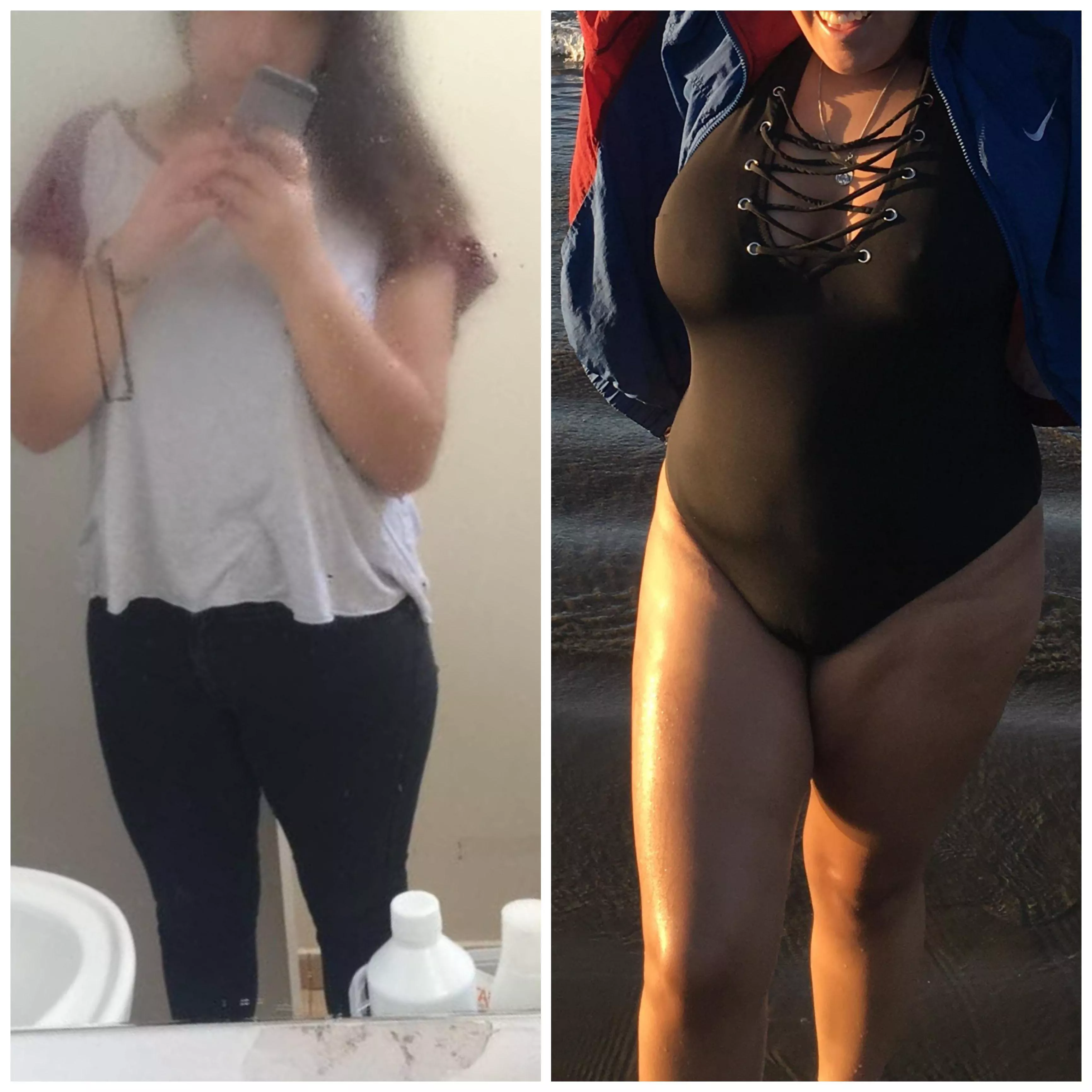 Overweight posted by Akatsuki11111