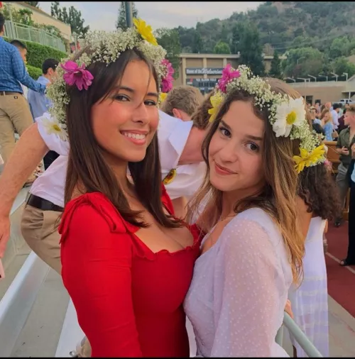 Overwhelming her by Naive-Marionberry