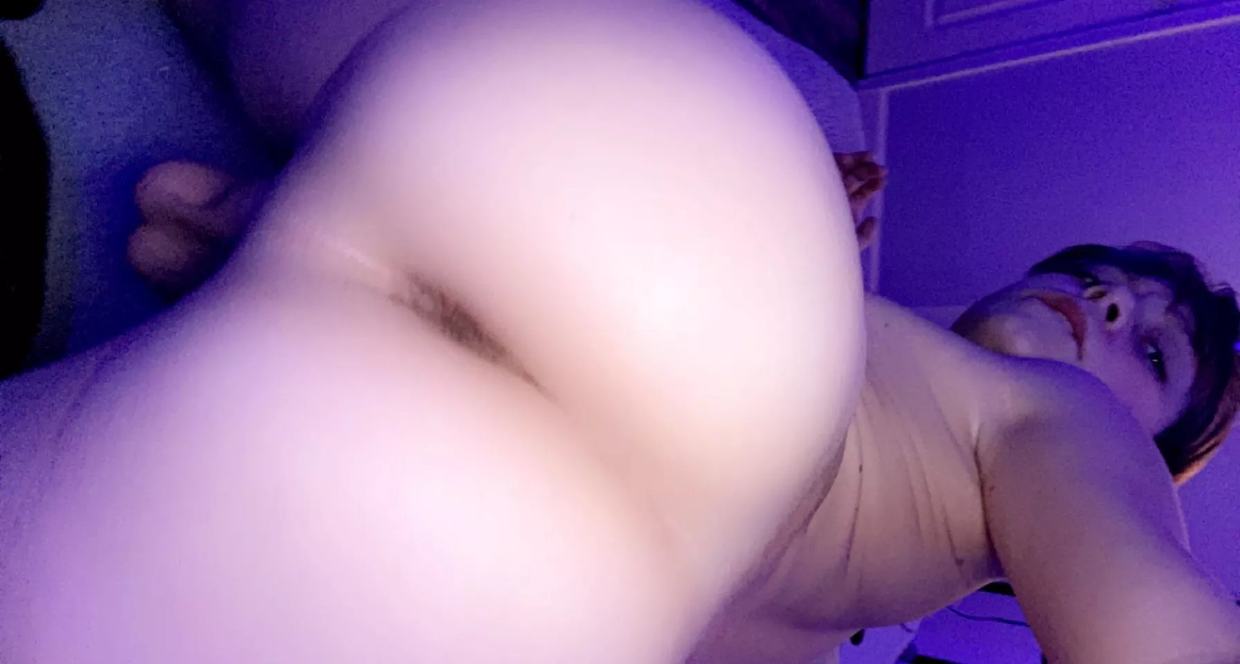 Own me posted by Ordinary_Hurry_8615