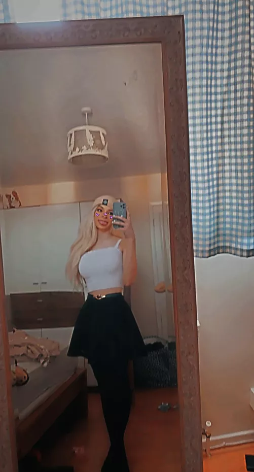 OwO daddy ? by Fr3ddi___