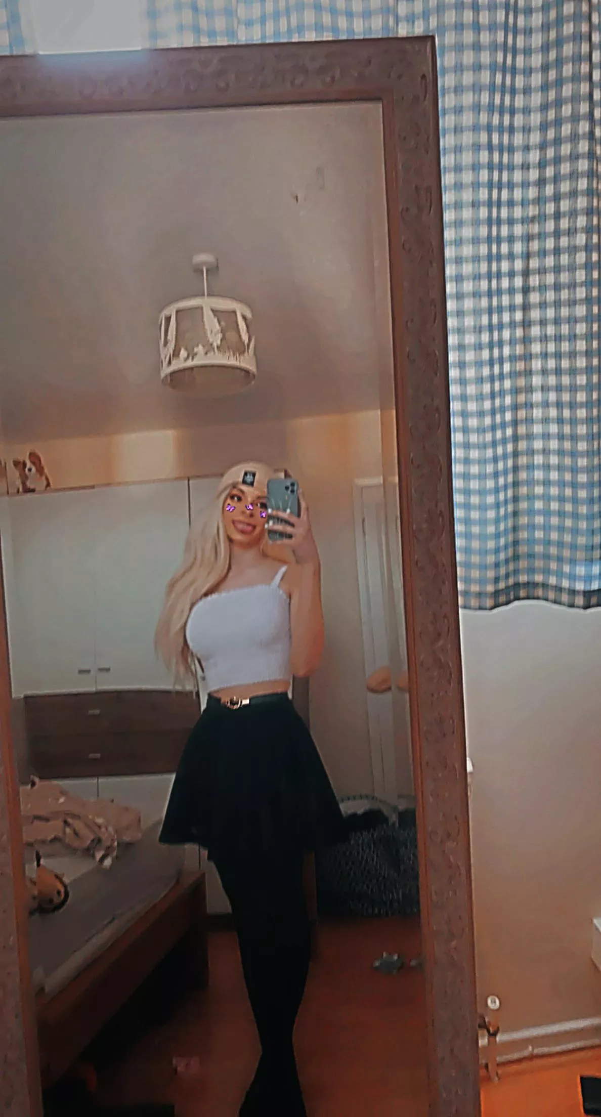 OwO daddy ? posted by Fr3ddi___