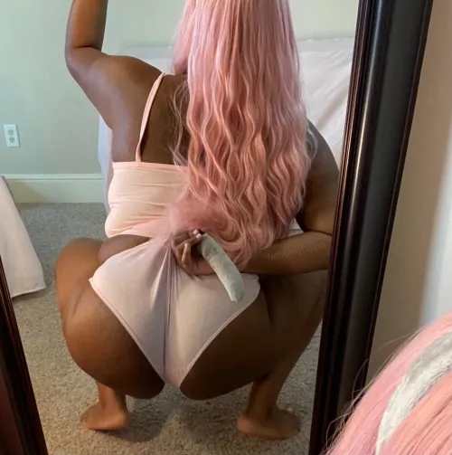 oww wedgie! by fathornyhippo