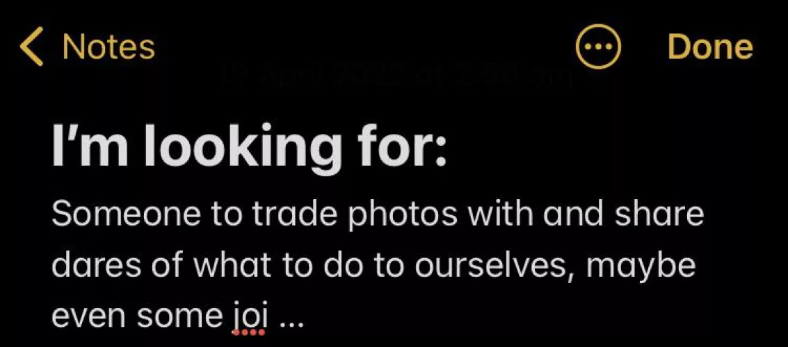 P m is open by yuuto3