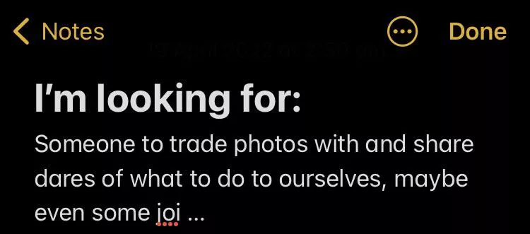 P m is open posted by yuuto3