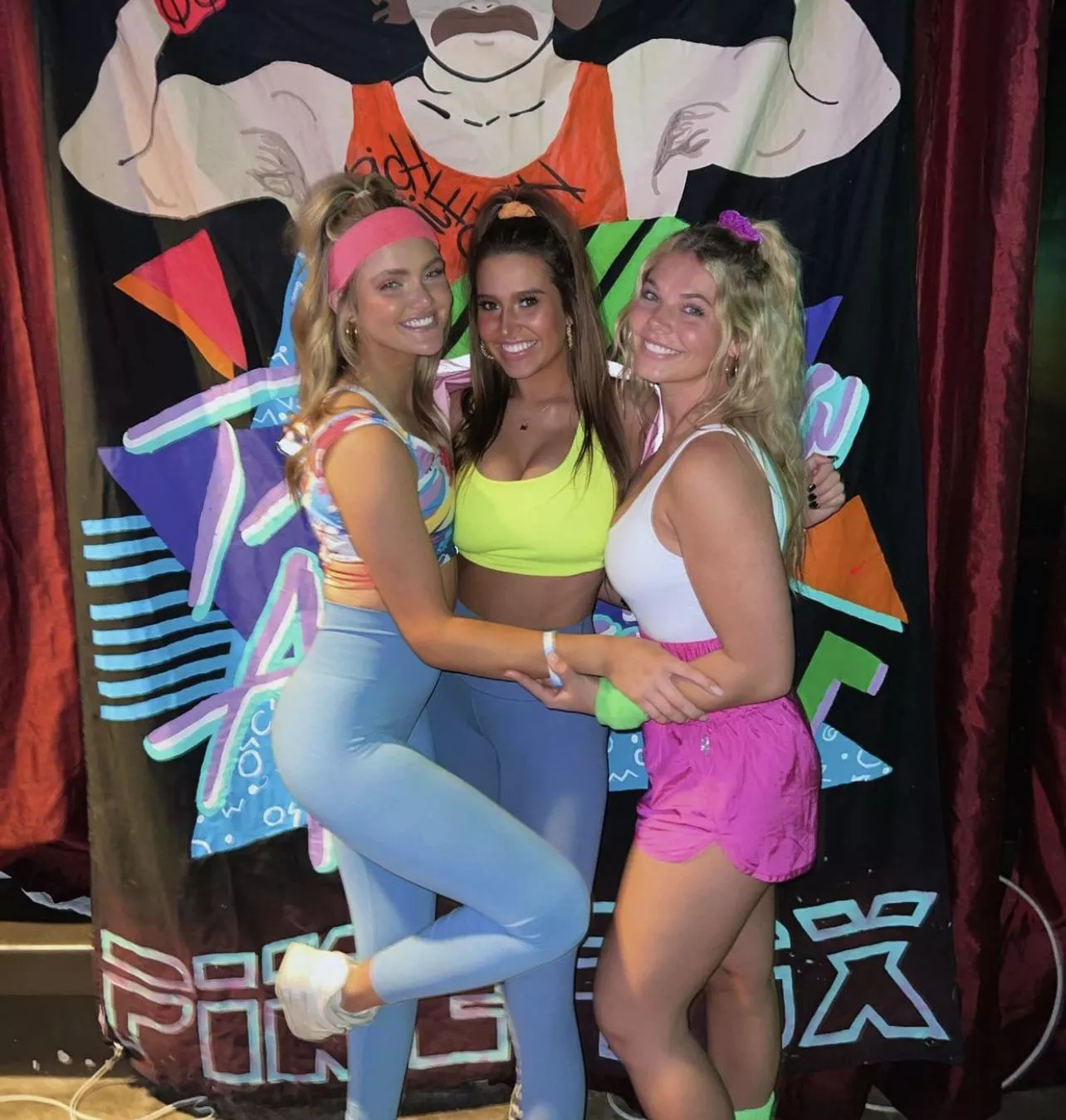 P90x posted by Rulingcafe999