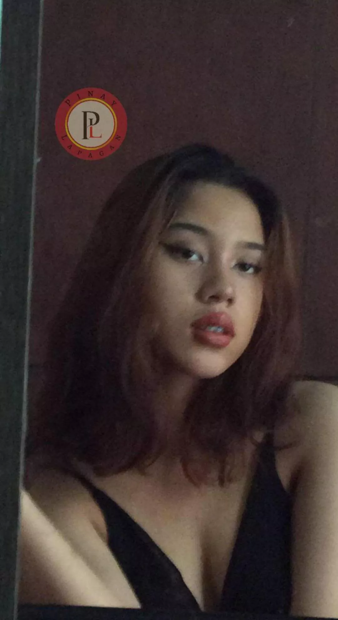 pa dm neto guys ty!! posted by Sad-Cup-1498