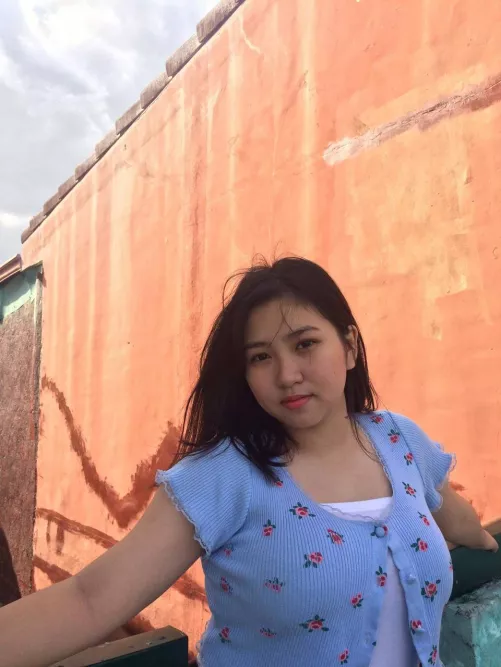 PA DM OR PALAPAG NAMAN NG ID NITO by seductive09