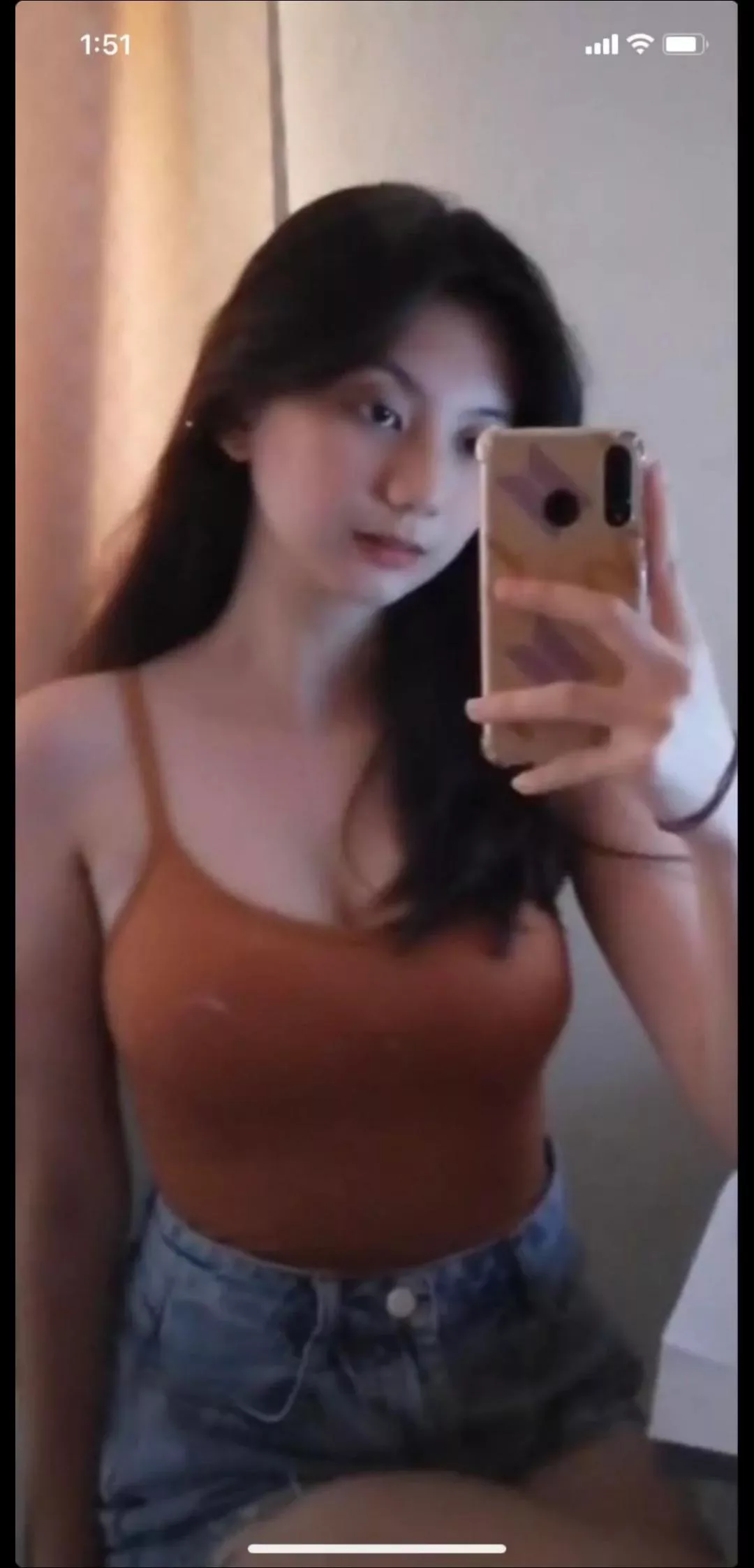 pa id posted by kokorosense