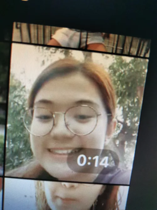 PA ID MAY FULL SET AKO PERO DI KO ALAM NAME by AssociateLow5021