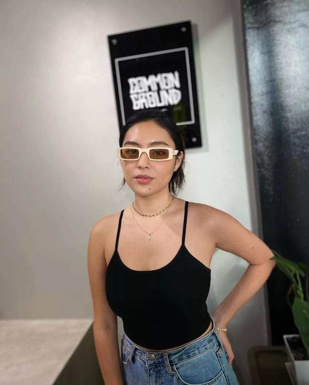 pa ID mga boss. posted by TwitzyPolice