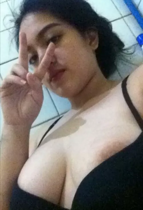 Pa id mga boss by BubblyAd5978