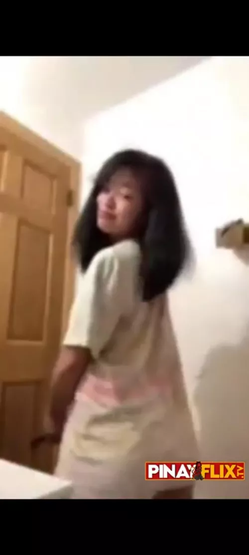 pa ID mga boss baka kilala nyo? by Existing_Credit_5936