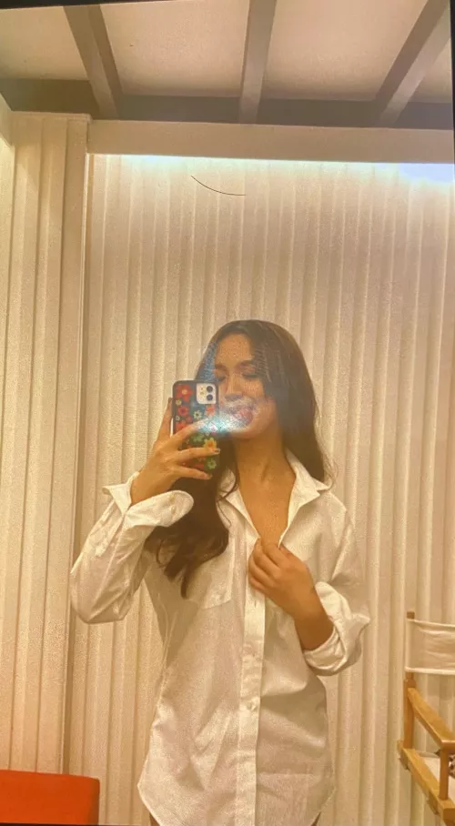 pa id mga boss by MorissaLuvsU