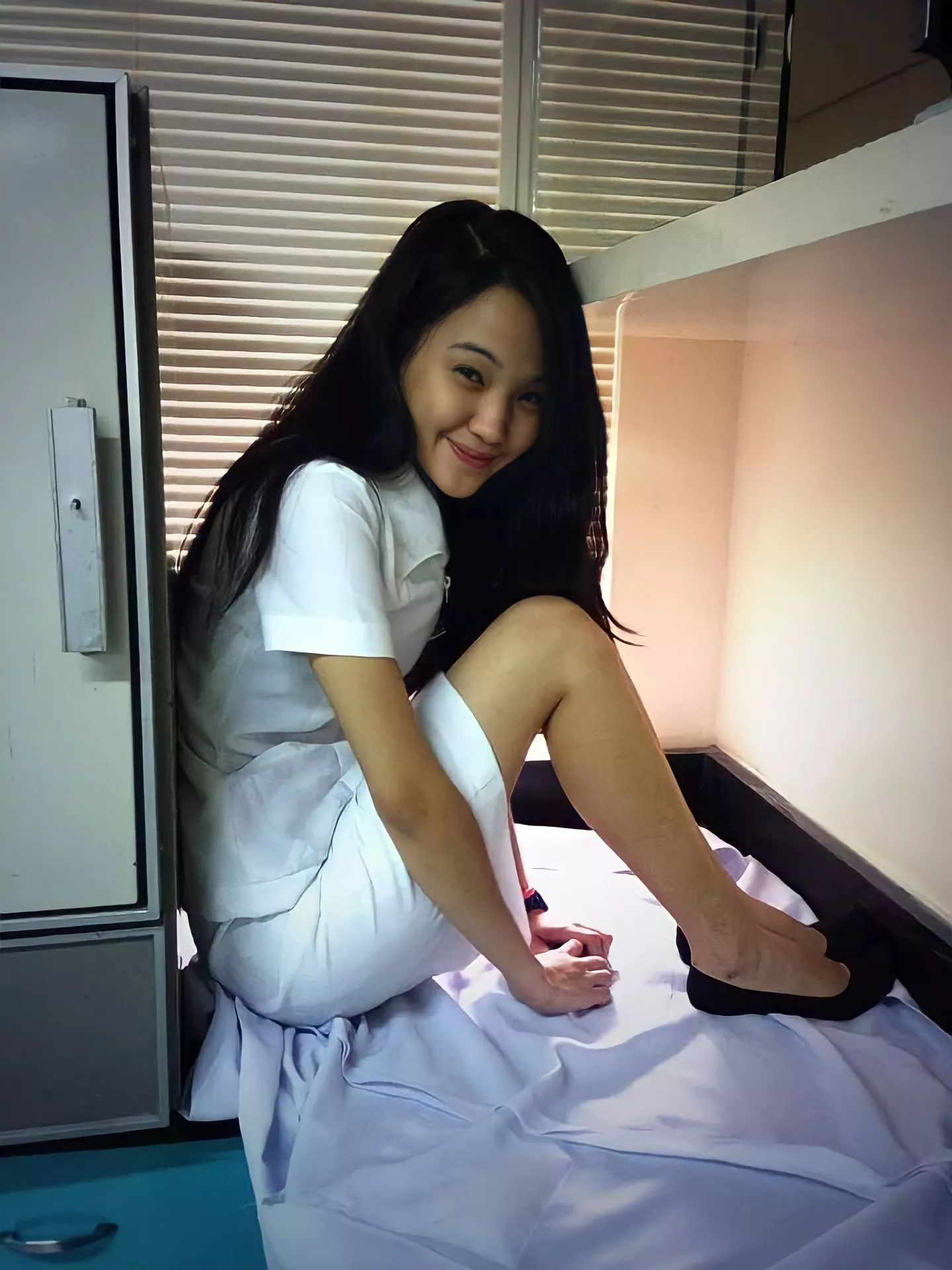 pa id naman if kilala nyo, dm me posted by gagongtanod777