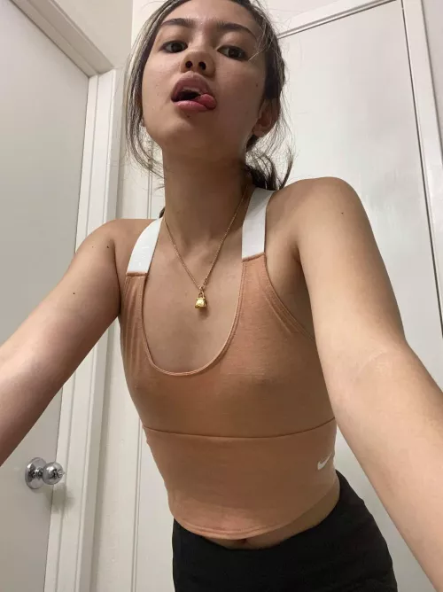 pa id po by unhahaha