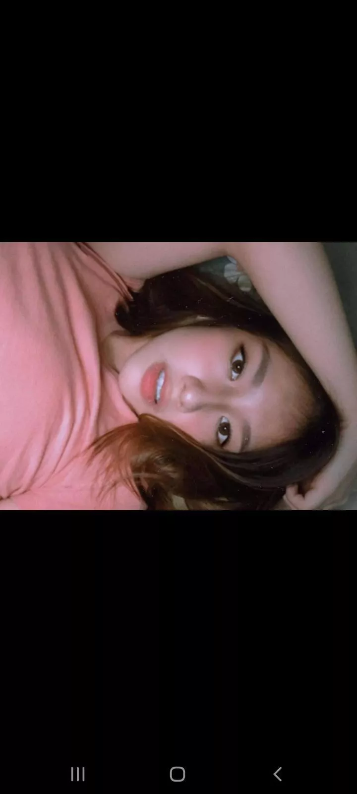 PA ID posted by Emotional_Ask_1391