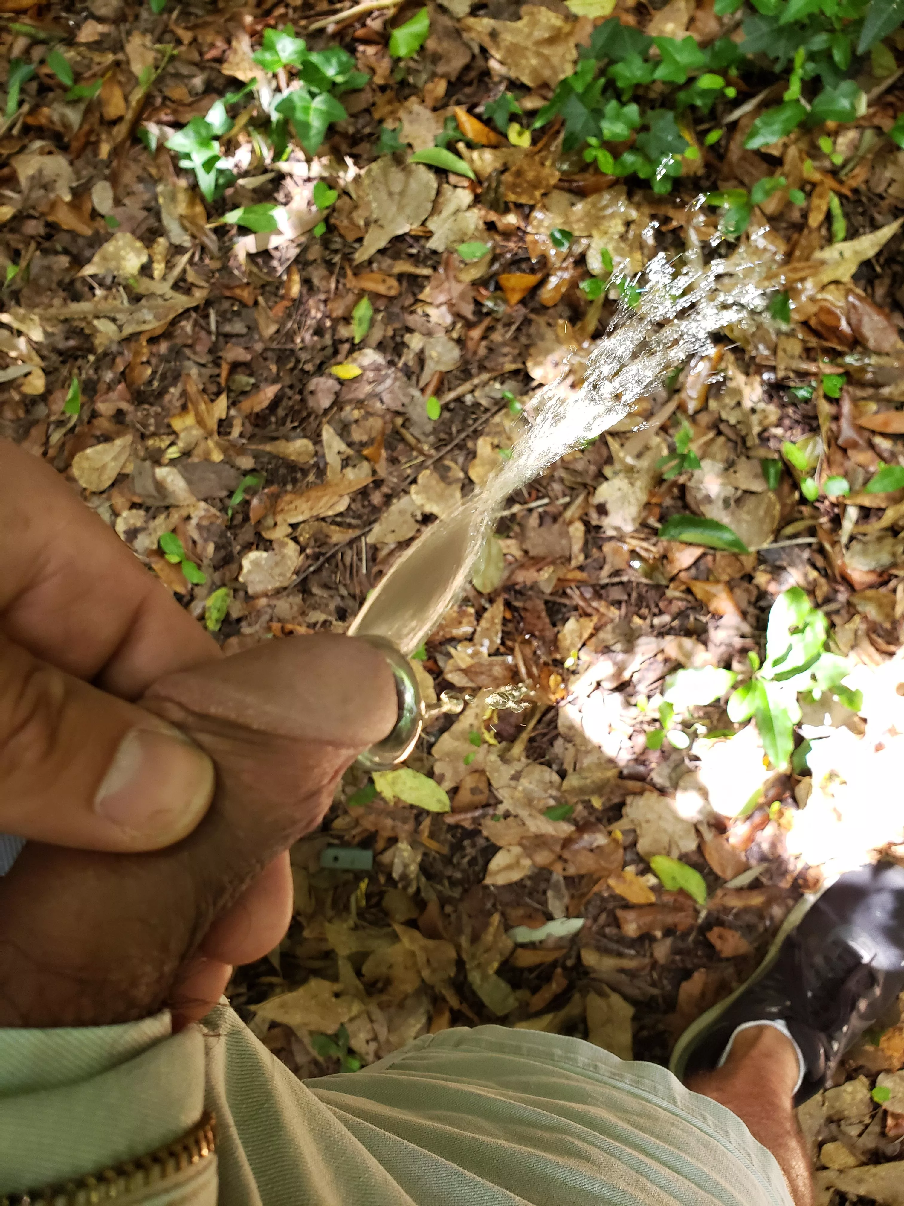 pa pissing posted by 4funemail87