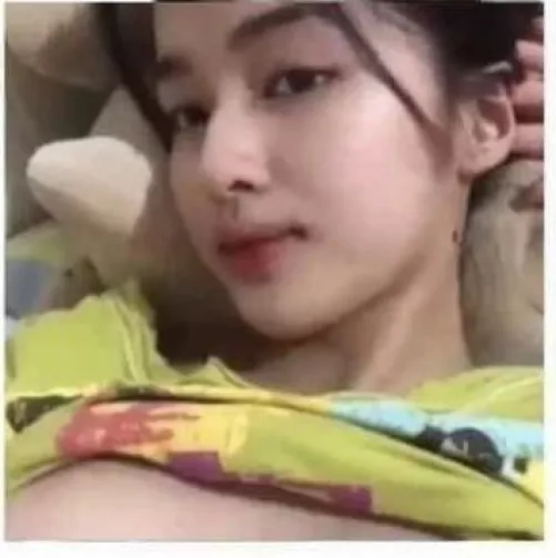 Pa send or pa id boss by MrTorty