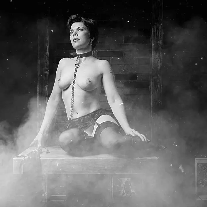 pachuli 2 posted by vartex5