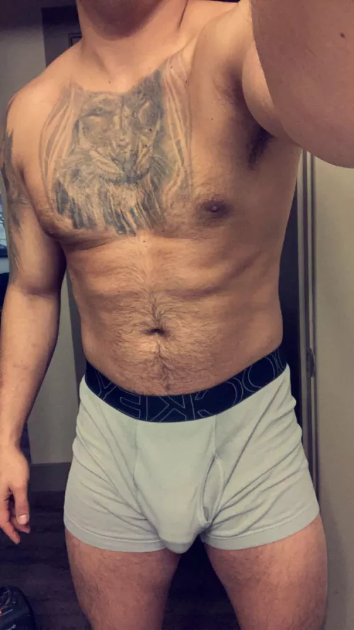 Package 😈 by BigBoyBowser69