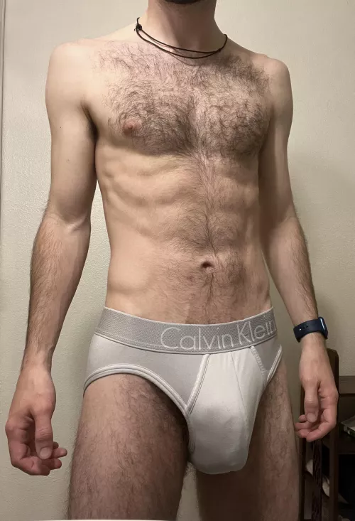 Package delivery by HardGuardian