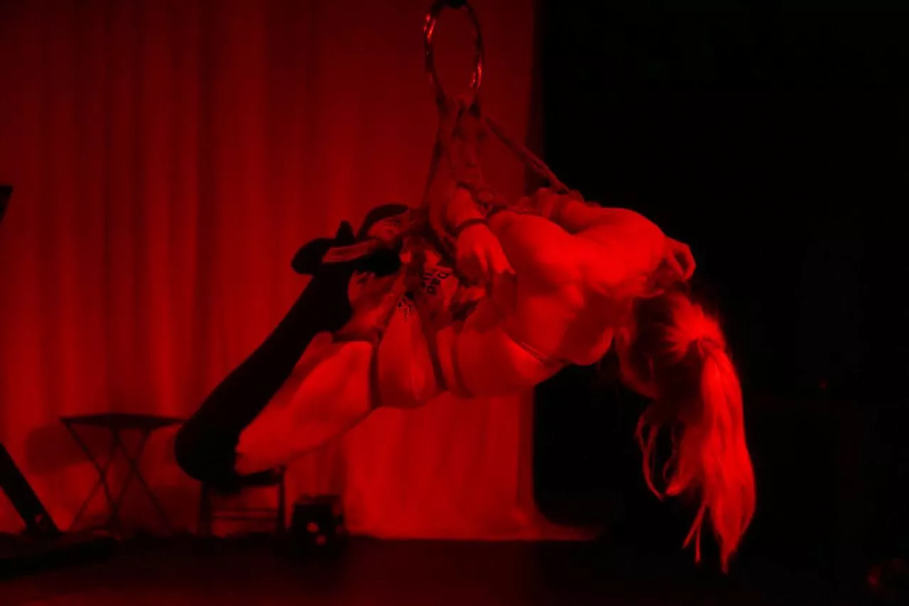 Packaged up and ready to go! posted by savramsbottom