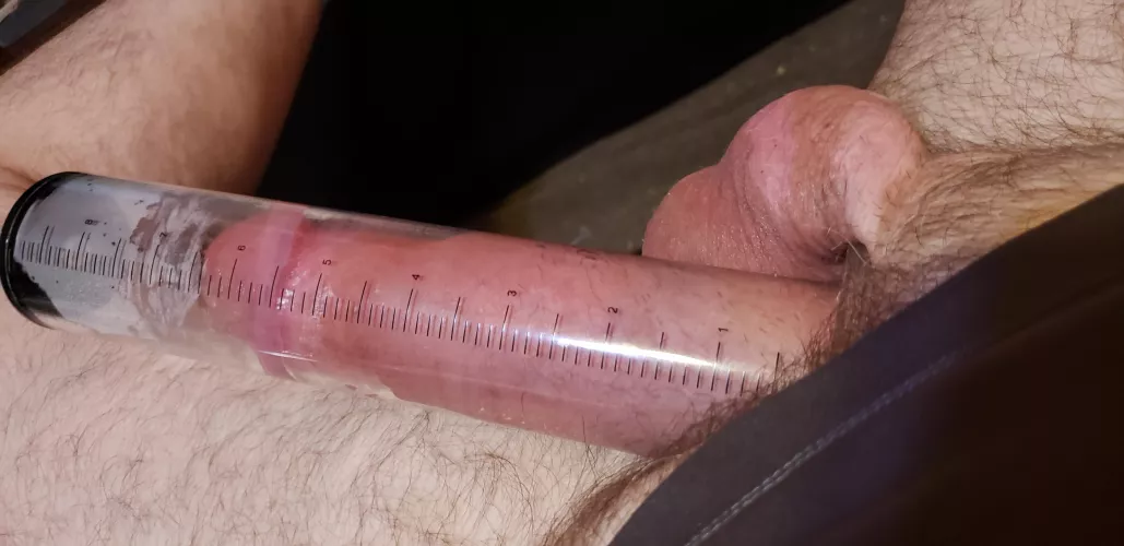 packed by Independent_Boat_682