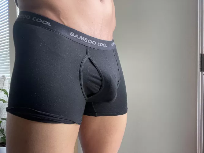 Packed in by Slim_reaper__