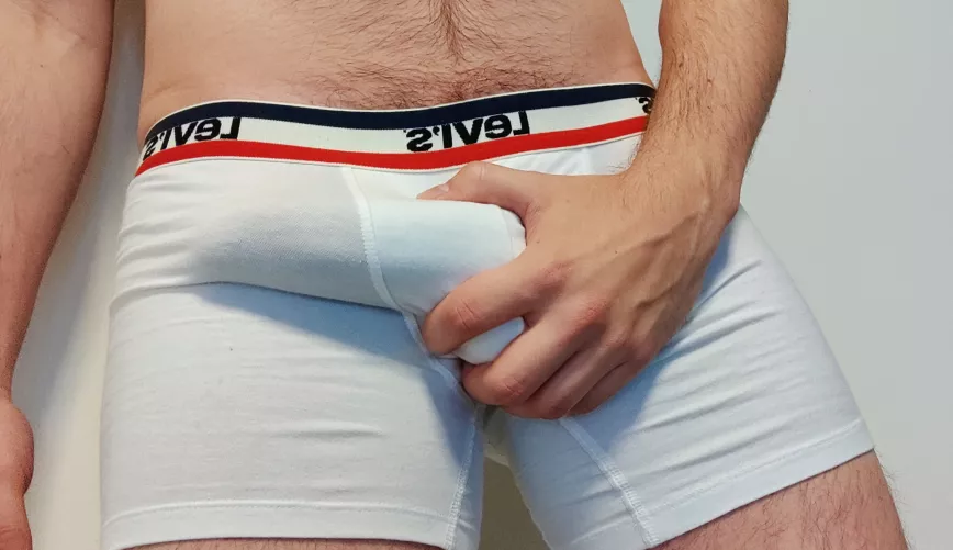 packed something for you by ItsTim247