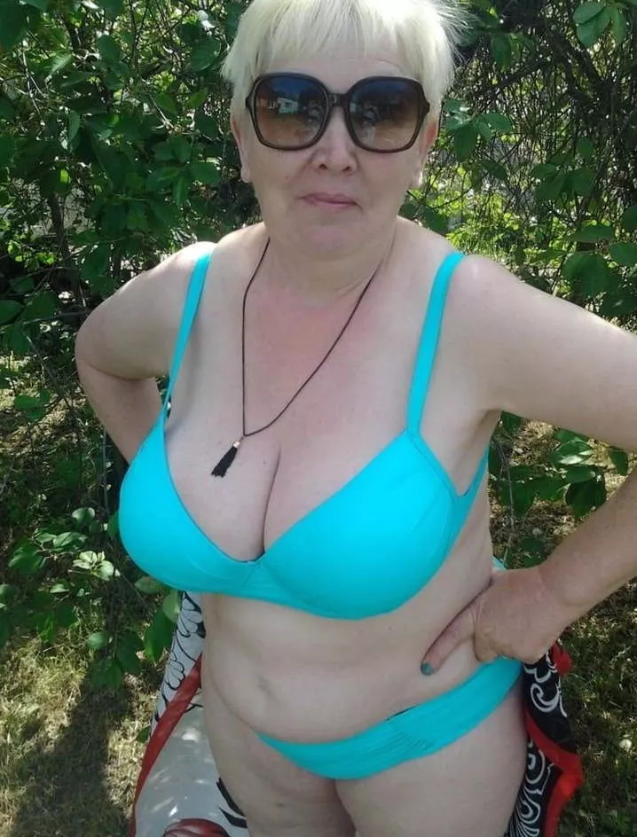 Packed to perfection posted by bustingbubble