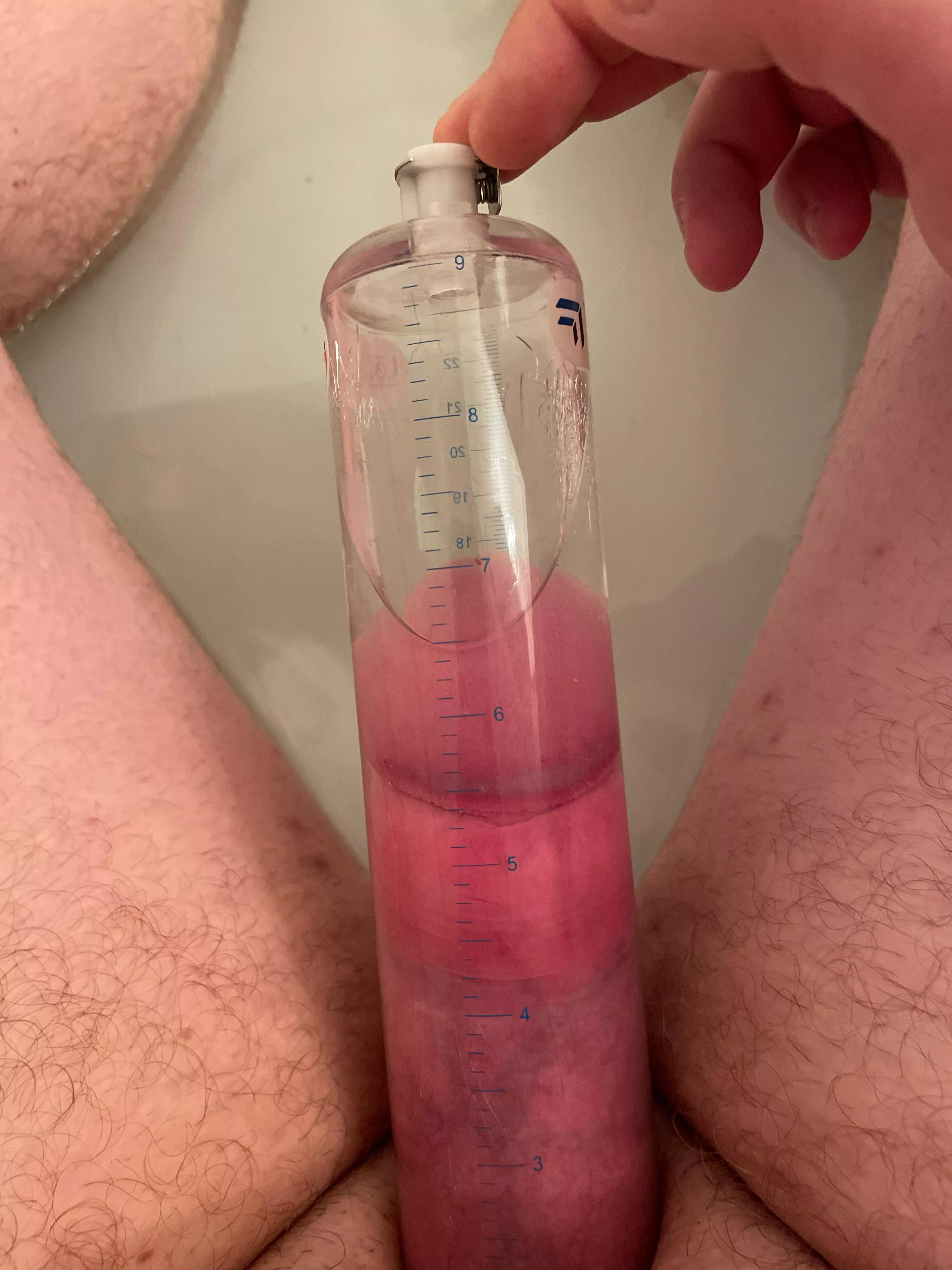 Packed…now time to release ;) posted by Ammoplant