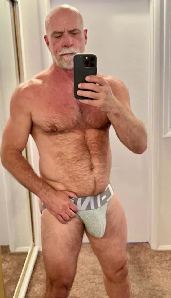 packing posted by peludoporfavor