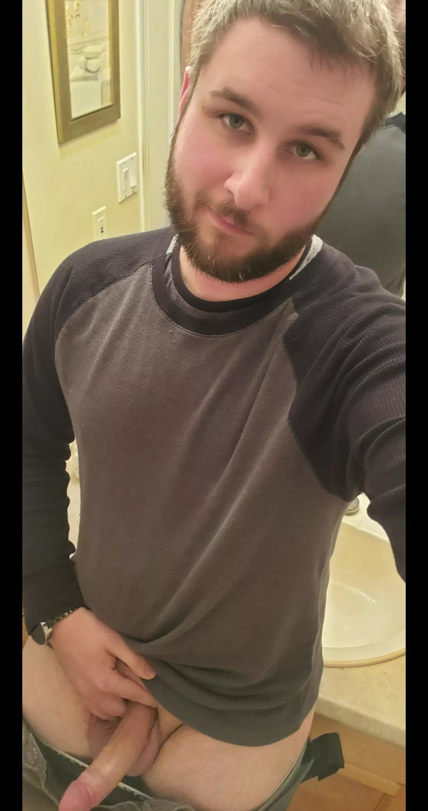 Packing boxes sucks. Hopefully you do too 😉 posted by slimslam_spaceman