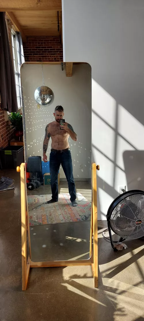 packing up my place by neatoni