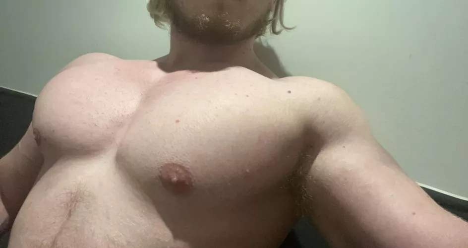 @paddywan1308 by Molecules123