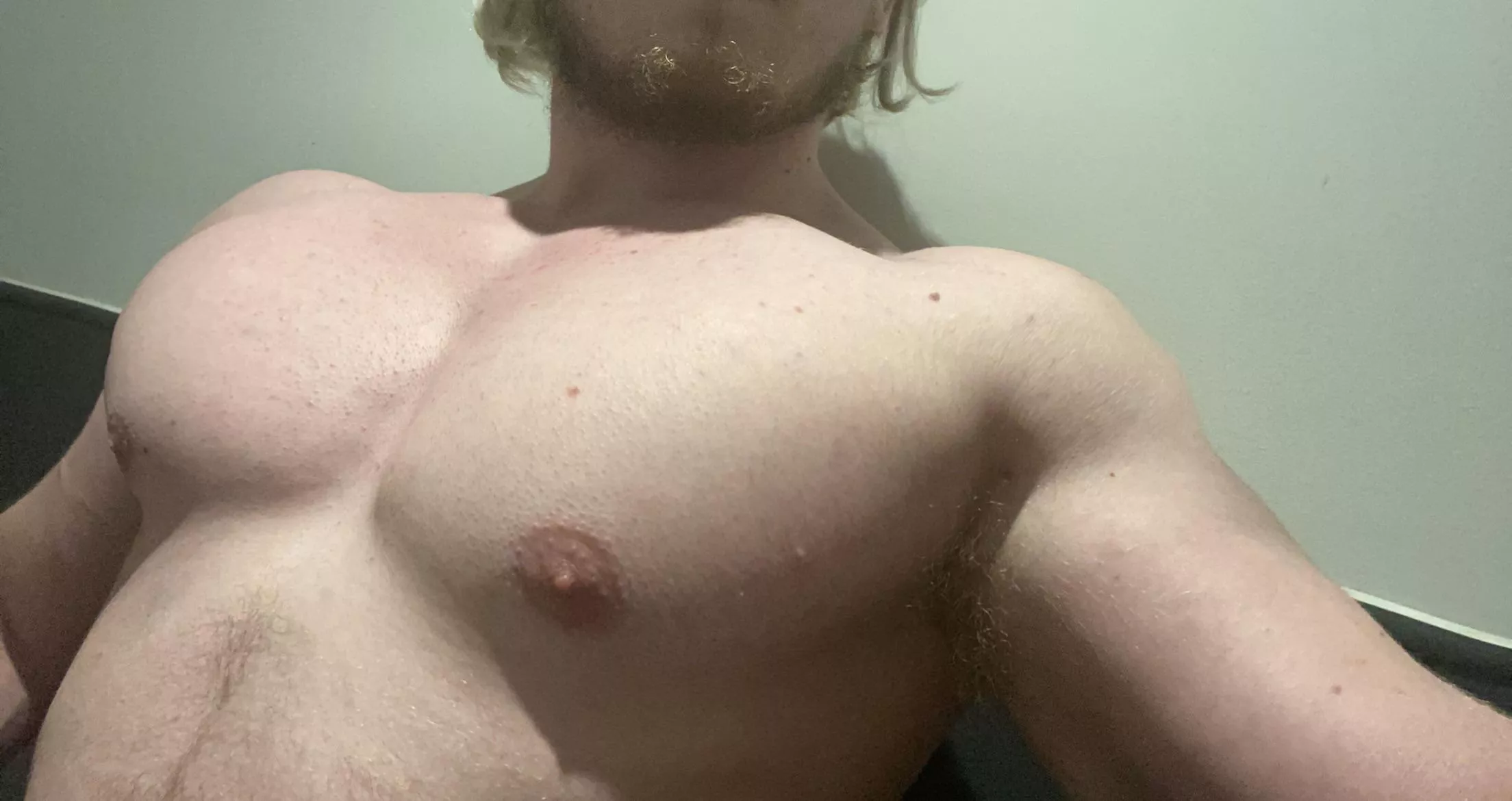 @paddywan1308 posted by Molecules123