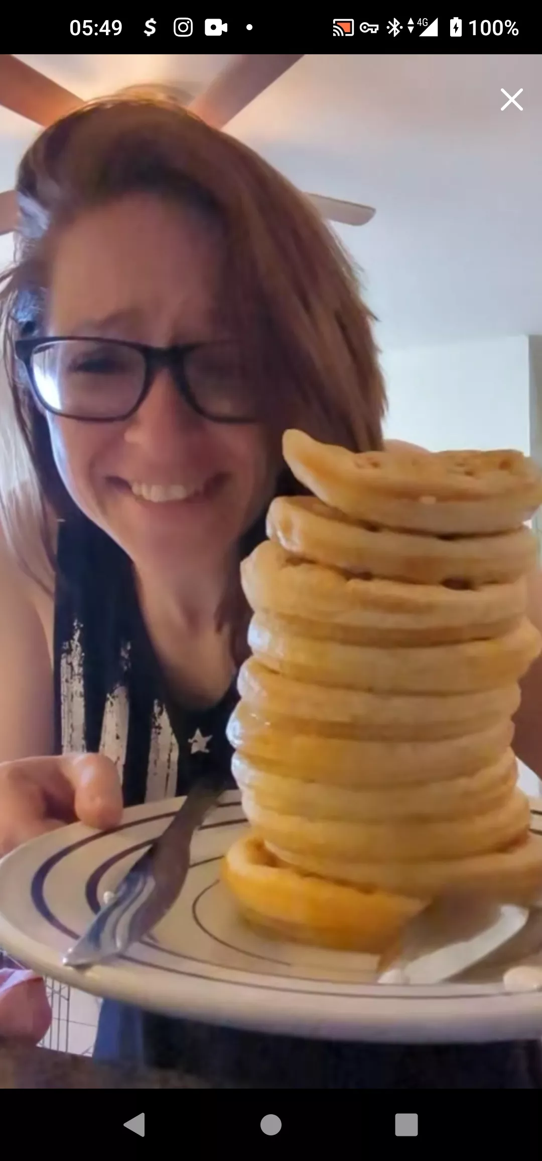 PAFFLES https://vm.tiktok.com/ZTdU3RVQq/ posted by Ok_Bed_408