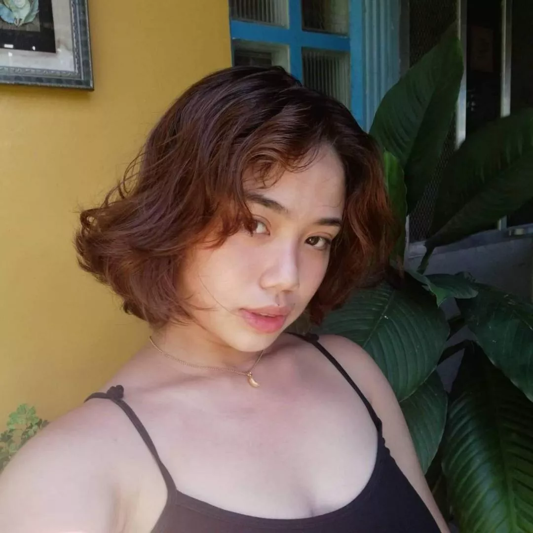 paID posted by RandomNoobPH