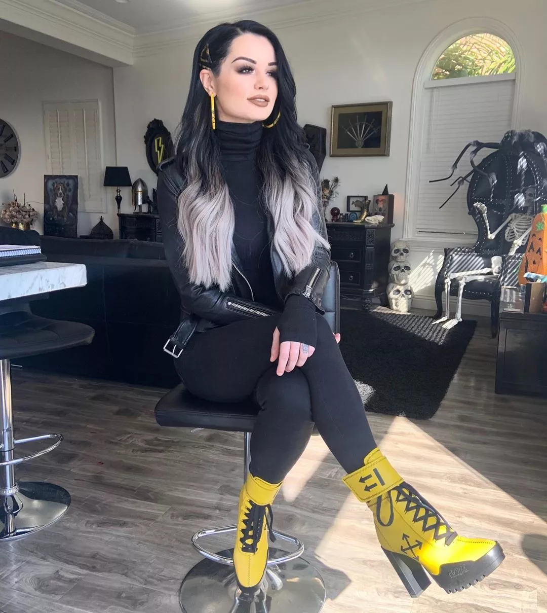 Paige posted by Puzzleheaded-Let2007